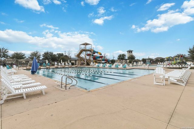 13356 Sugarberry Elm, San Antonio, TX 78254