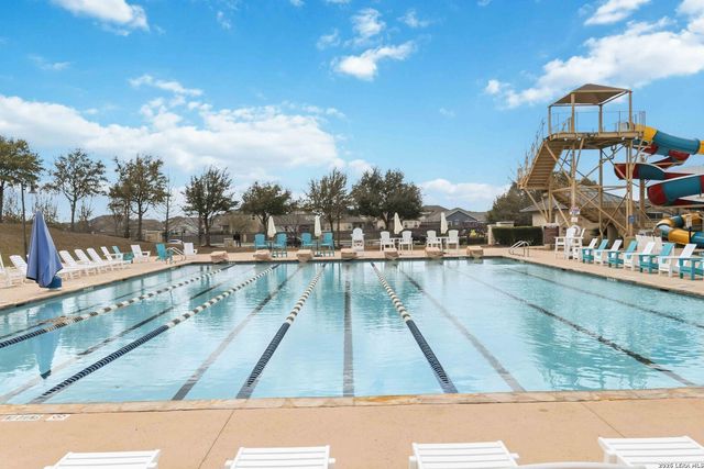 13356 Sugarberry Elm, San Antonio, TX 78254