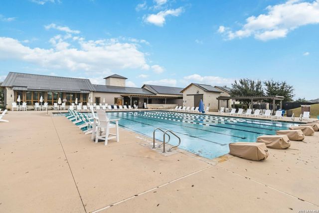 13356 Sugarberry Elm, San Antonio, TX 78254