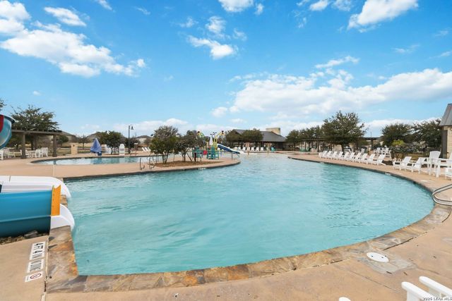 13356 Sugarberry Elm, San Antonio, TX 78254