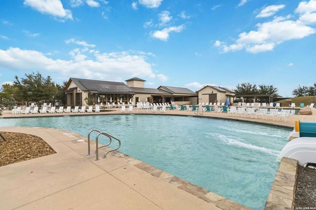 13356 Sugarberry Elm, San Antonio, TX 78254