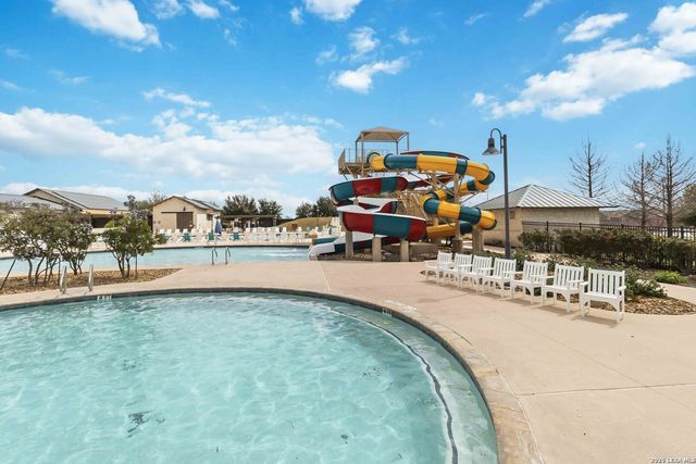 13356 Sugarberry Elm, San Antonio, TX 78254