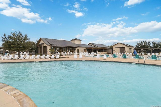 13356 Sugarberry Elm, San Antonio, TX 78254