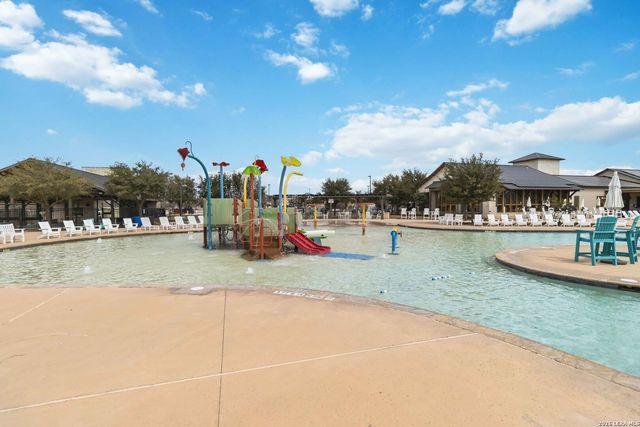 13356 Sugarberry Elm, San Antonio, TX 78254