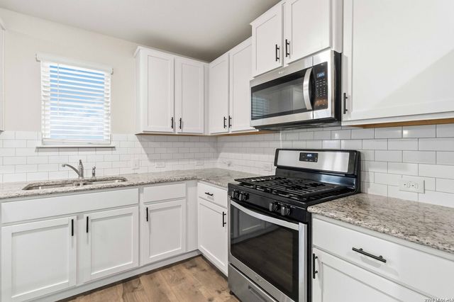 13356 Sugarberry Elm, San Antonio, TX 78254