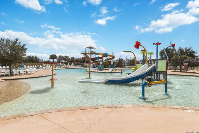 13356 Sugarberry Elm, San Antonio, TX 78254