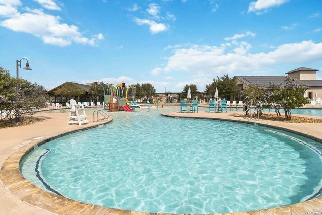 13356 Sugarberry Elm, San Antonio, TX 78254