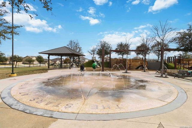 13356 Sugarberry Elm, San Antonio, TX 78254