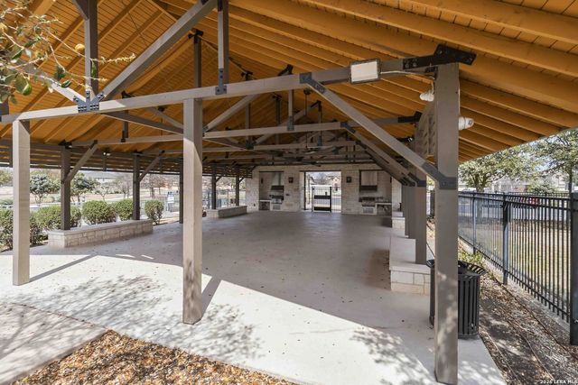 13356 Sugarberry Elm, San Antonio, TX 78254