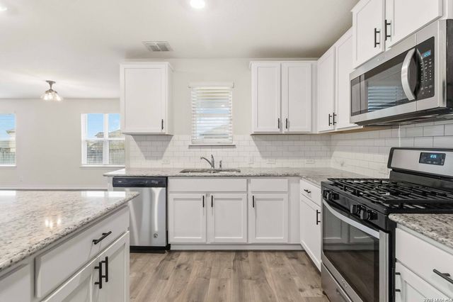 13356 Sugarberry Elm, San Antonio, TX 78254