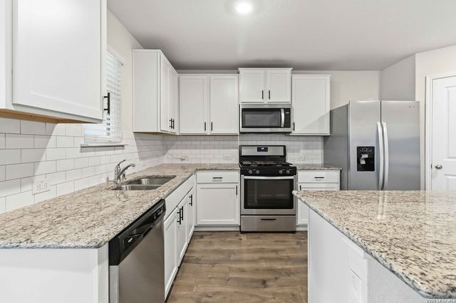 13356 Sugarberry Elm, San Antonio, TX 78254