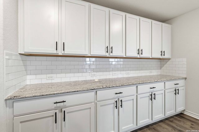 13356 Sugarberry Elm, San Antonio, TX 78254