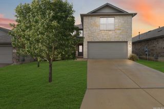 13356 Sugarberry Elm, San Antonio, TX 78254