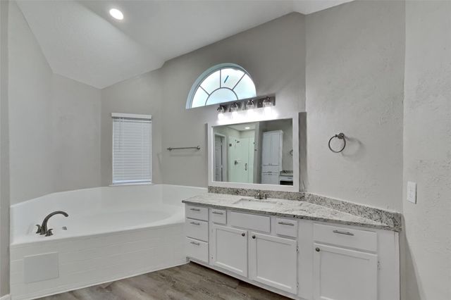 21643 Bay Palms Drive, Katy, TX 77449