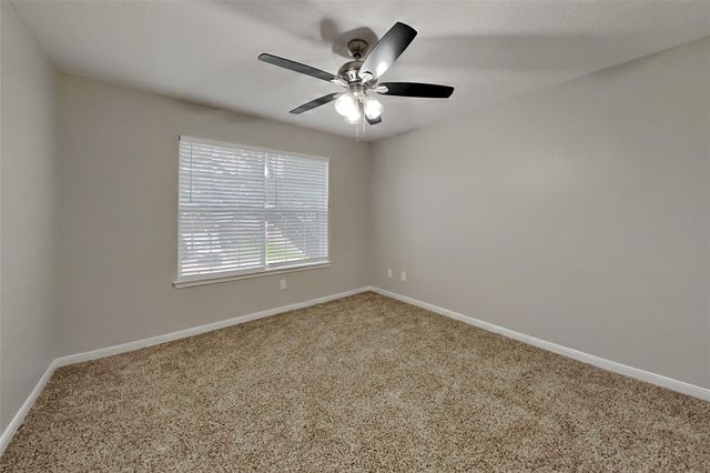 21643 Bay Palms Drive, Katy, TX 77449