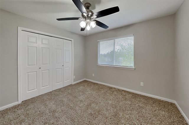 21643 Bay Palms Drive, Katy, TX 77449