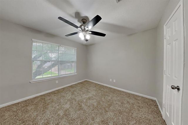 21643 Bay Palms Drive, Katy, TX 77449
