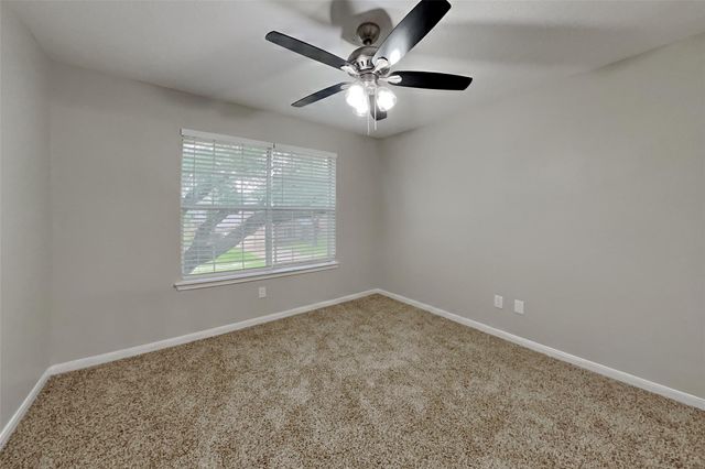 21643 Bay Palms Drive, Katy, TX 77449
