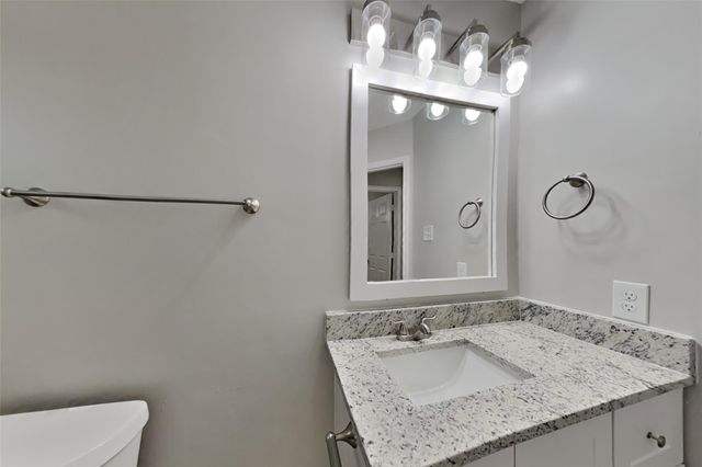 21643 Bay Palms Drive, Katy, TX 77449
