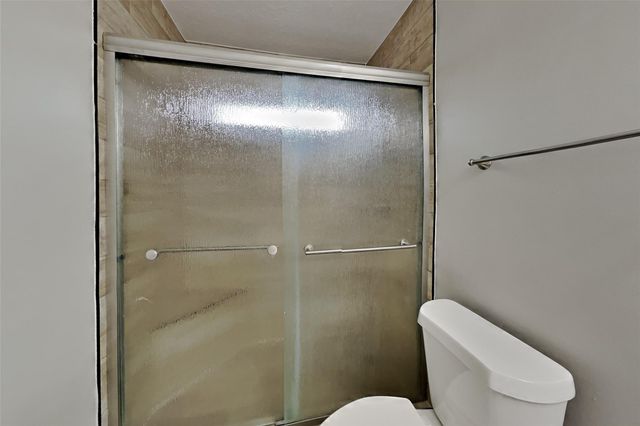 21643 Bay Palms Drive, Katy, TX 77449