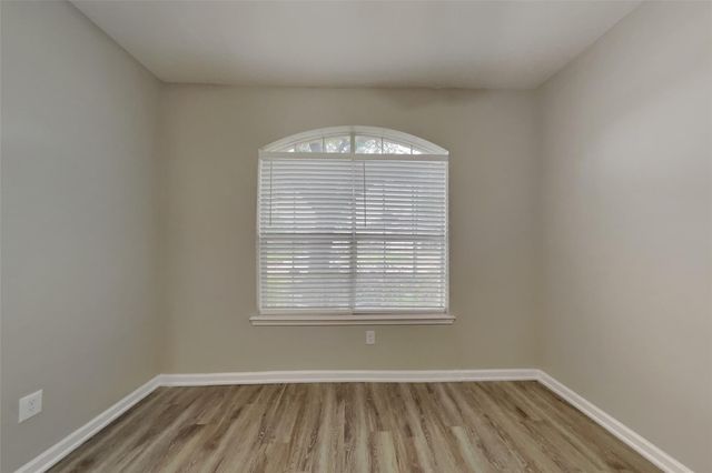 21643 Bay Palms Drive, Katy, TX 77449