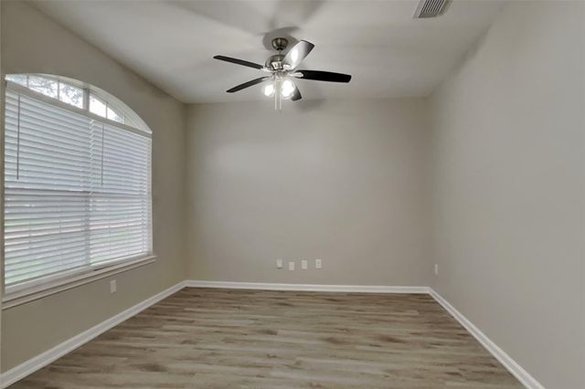21643 Bay Palms Drive, Katy, TX 77449