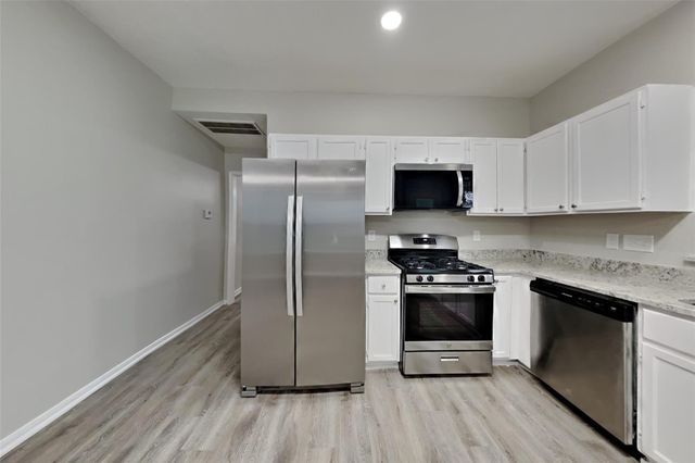 21643 Bay Palms Drive, Katy, TX 77449