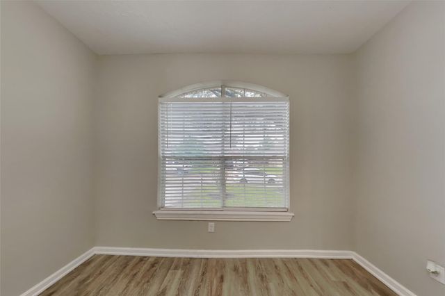 21643 Bay Palms Drive, Katy, TX 77449