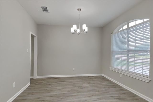 21643 Bay Palms Drive, Katy, TX 77449