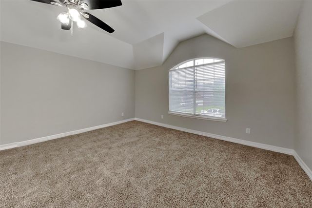 21643 Bay Palms Drive, Katy, TX 77449