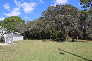11053 VIA SANTIAGO COURT, Spring Hill, FL 34608