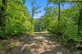 0 N Lake Drive, Hillsboro, MO 63050