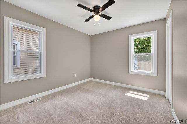 45 Mumford Street, Buffalo, NY 14220