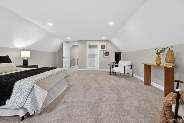 45 Mumford Street, Buffalo, NY 14220