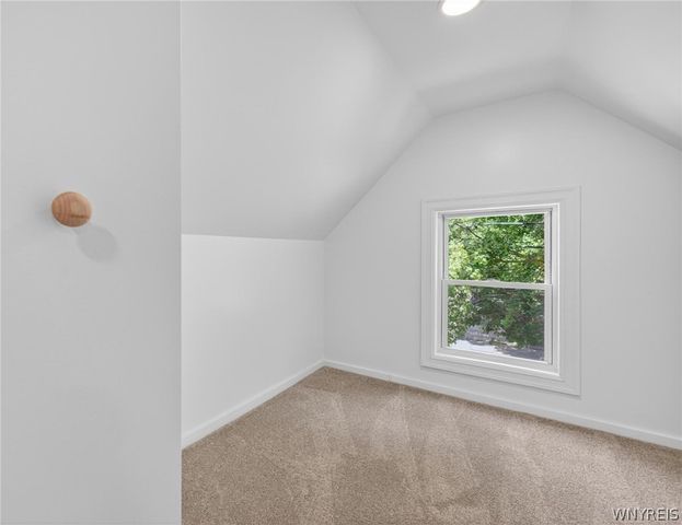 45 Mumford Street, Buffalo, NY 14220