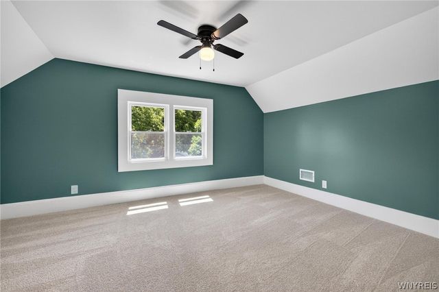 45 Mumford Street, Buffalo, NY 14220