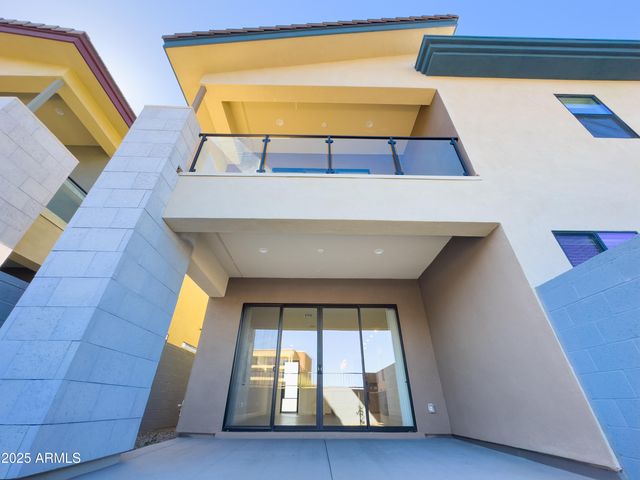 1 EASY Street 6, Carefree, AZ 85377