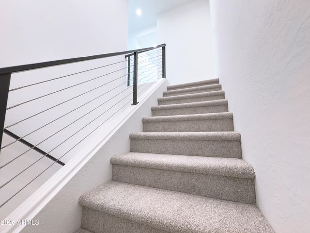 1 EASY Street 6, Carefree, AZ 85377