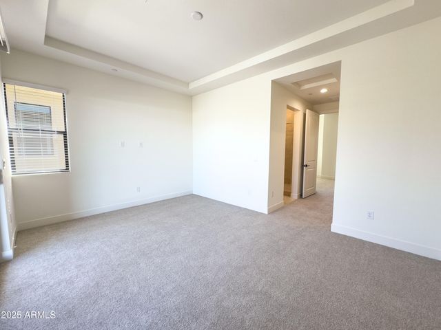 1 EASY Street 6, Carefree, AZ 85377