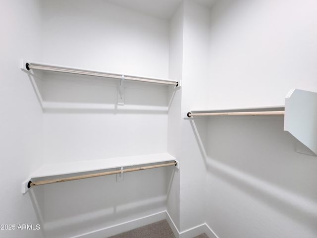 1 EASY Street 6, Carefree, AZ 85377