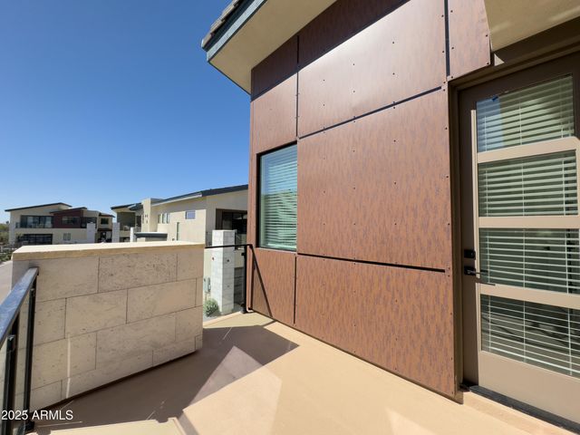 1 EASY Street 6, Carefree, AZ 85377