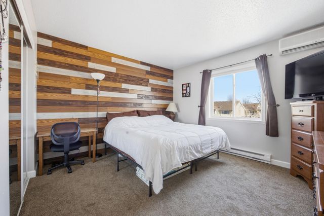 5512 18th Street S, Fargo, ND 58104