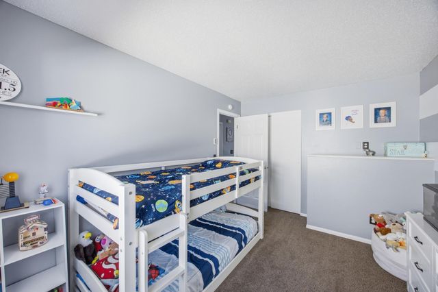 5512 18th Street S, Fargo, ND 58104