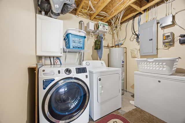 5512 18th Street S, Fargo, ND 58104