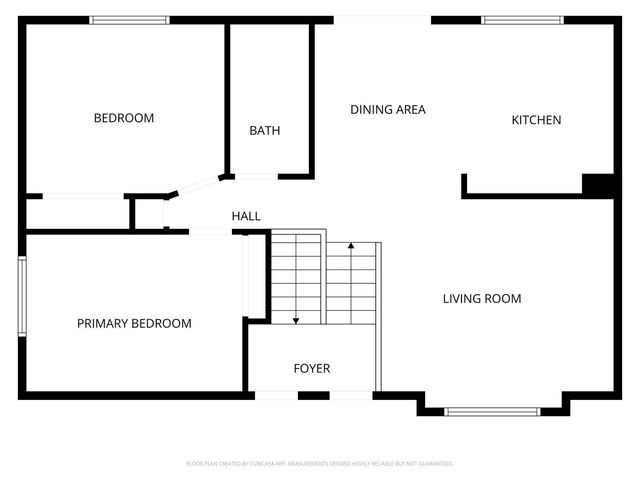 5512 18th Street S, Fargo, ND 58104