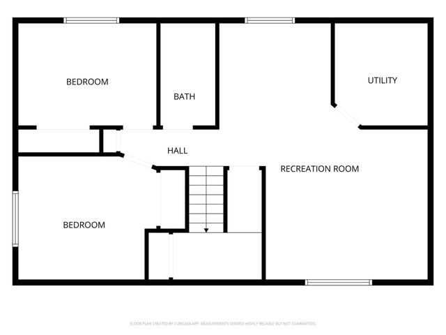 5512 18th Street S, Fargo, ND 58104