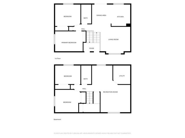 5512 18th Street S, Fargo, ND 58104