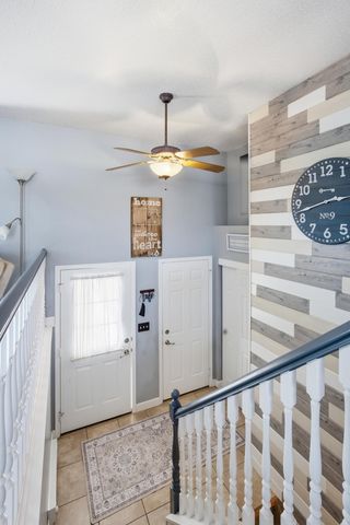 5512 18th Street S, Fargo, ND 58104