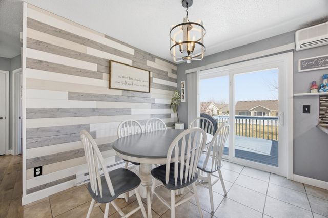 5512 18th Street S, Fargo, ND 58104