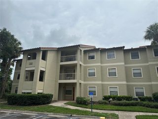 3016 PARKWAY BLVD 201, Kissimmee, FL 34747